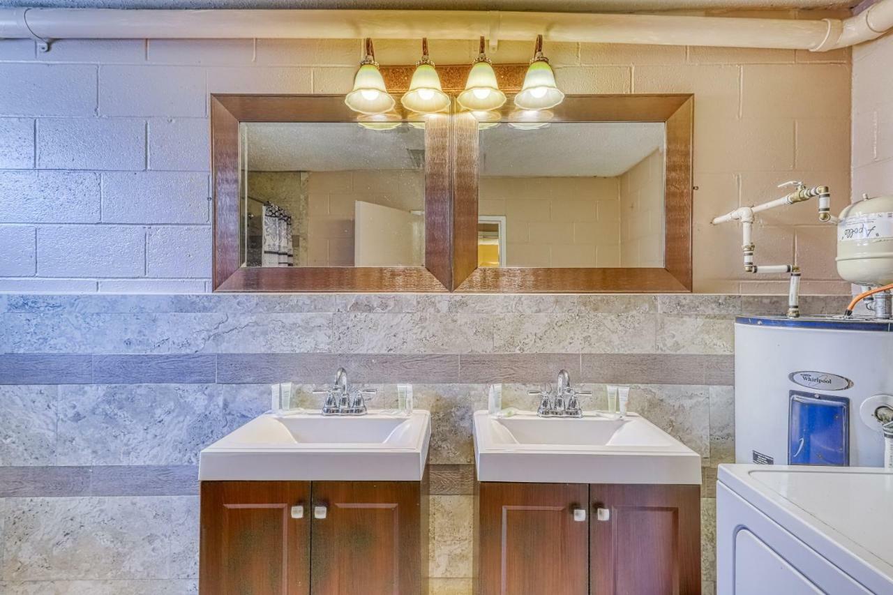 Savannah Town Villa Ngoại thất bức ảnh