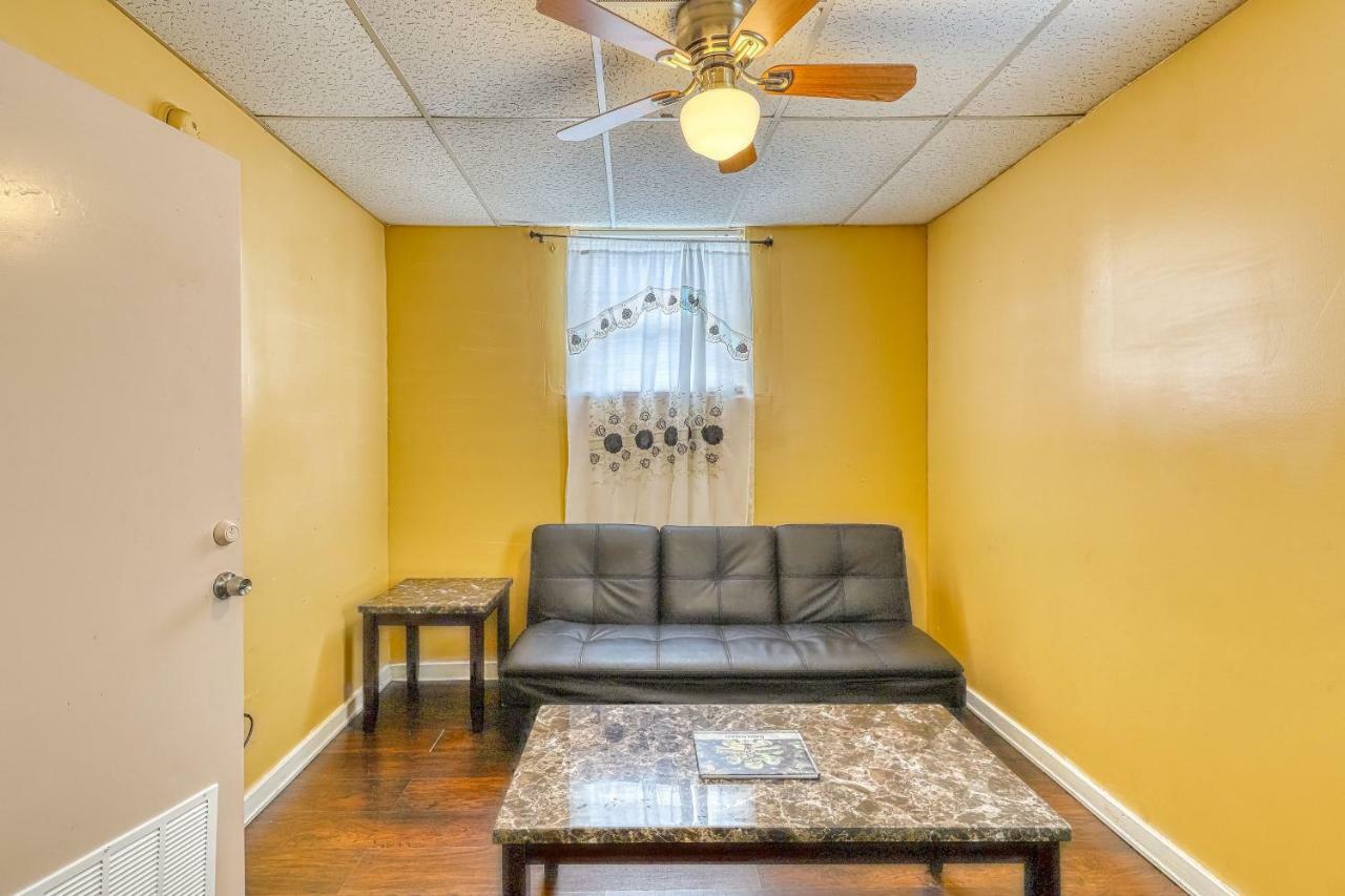 Savannah Town Villa Ngoại thất bức ảnh