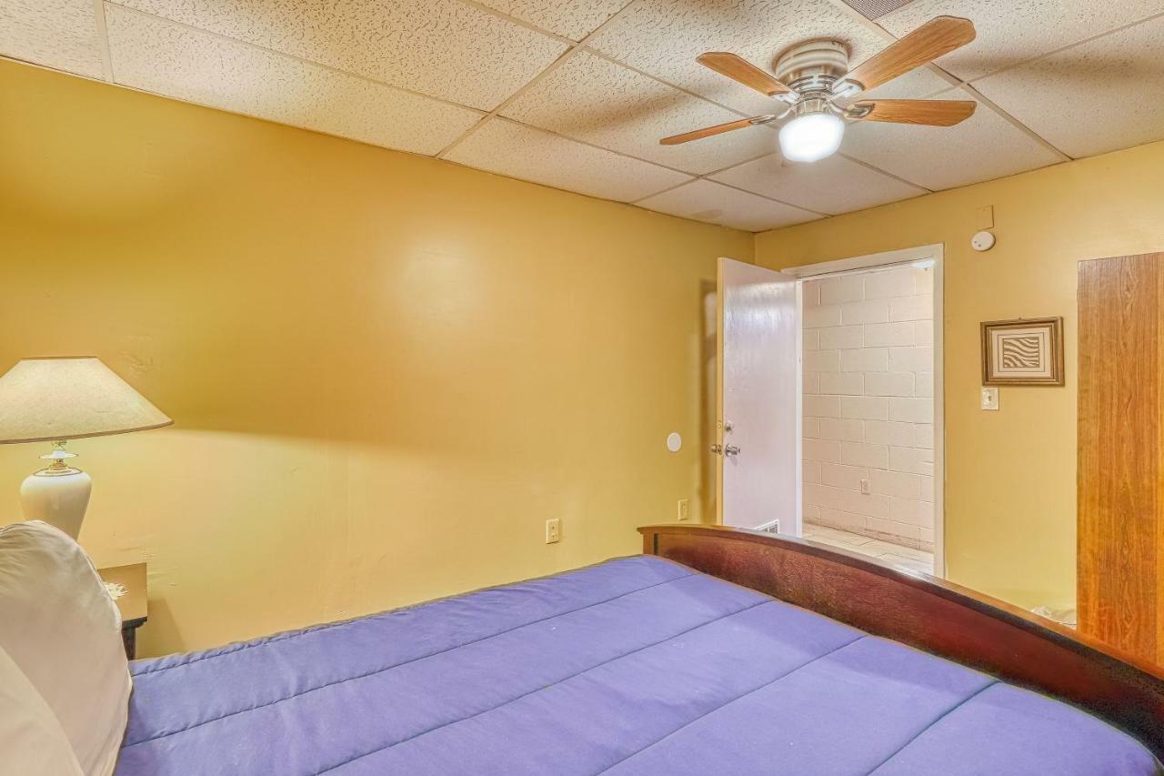 Savannah Town Villa Ngoại thất bức ảnh