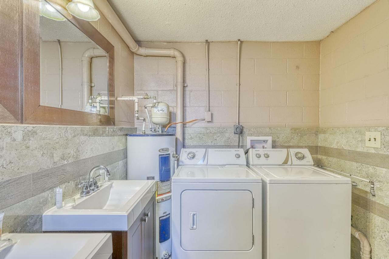 Savannah Town Villa Ngoại thất bức ảnh