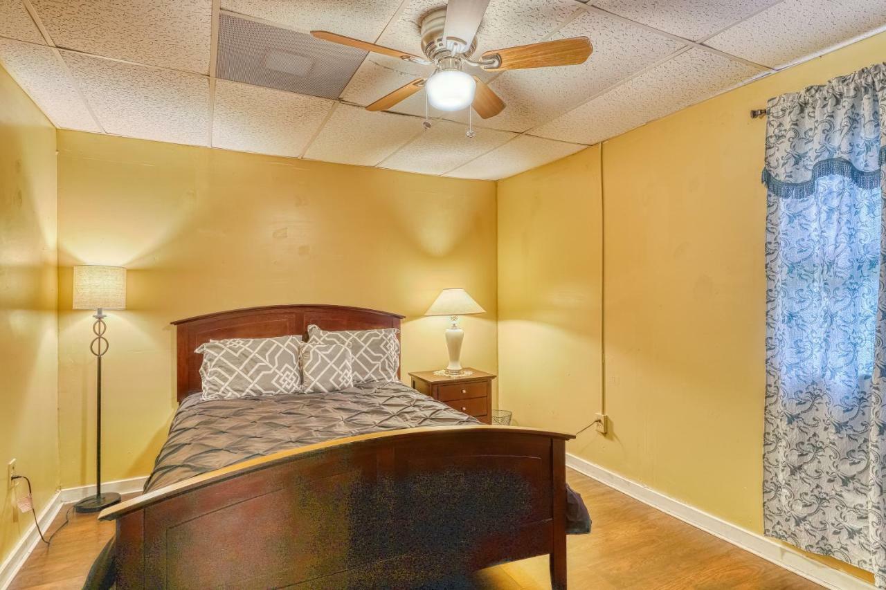 Savannah Town Villa Ngoại thất bức ảnh