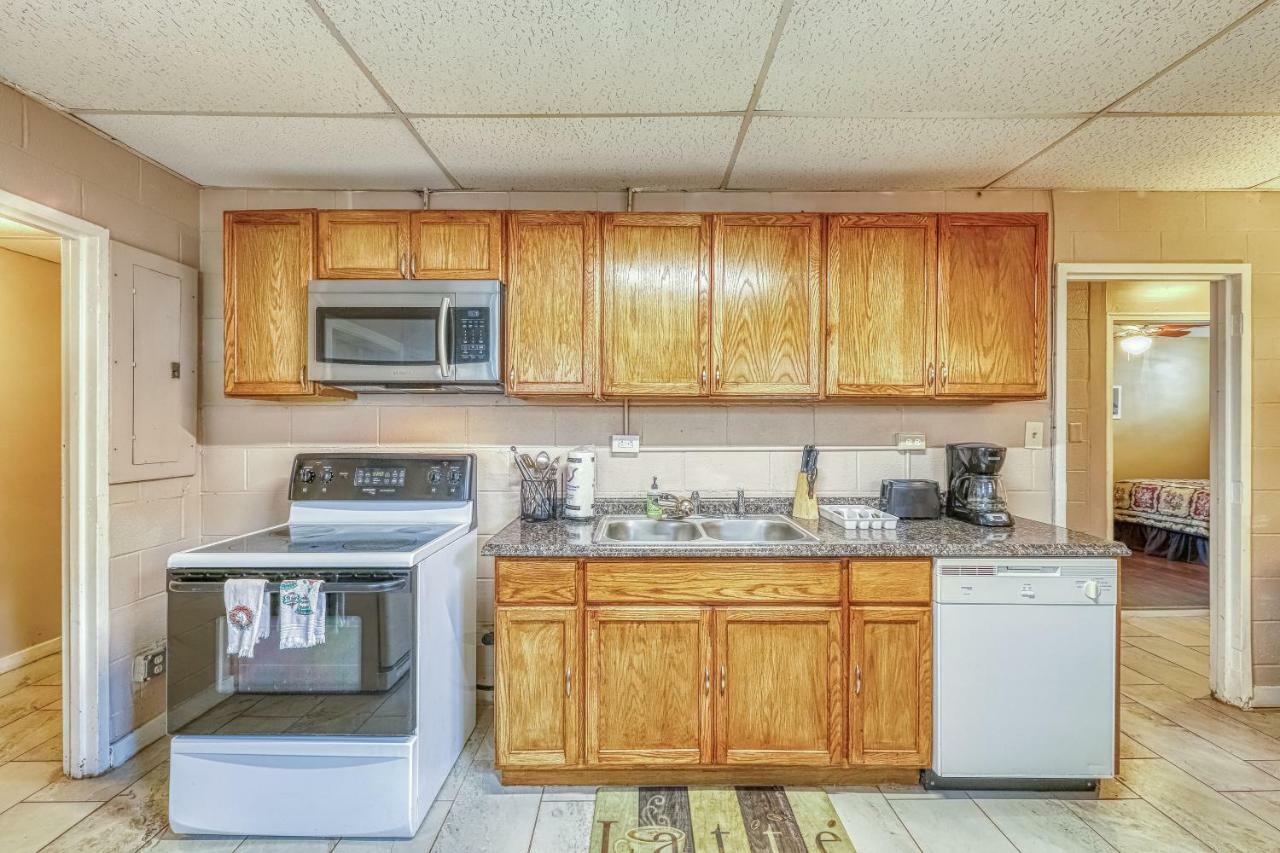 Savannah Town Villa Ngoại thất bức ảnh