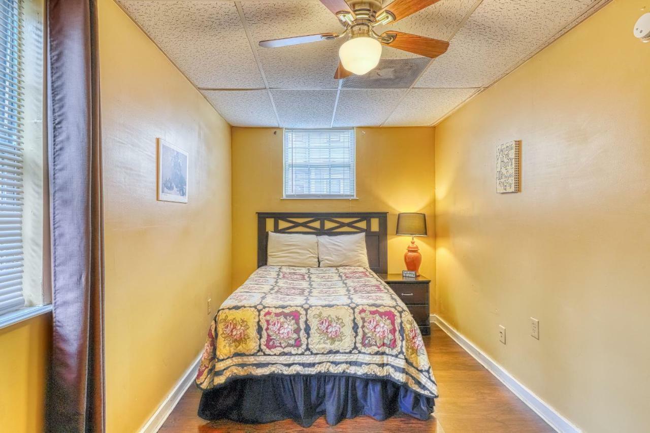 Savannah Town Villa Ngoại thất bức ảnh